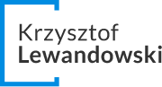 logo - Krzysztof Lewandowski Kredyty